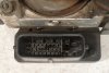 Pompa ABS Mazda 6 GG GY 2002-2007 2.0TD